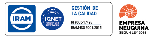 Imagen de pie de página