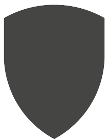 Honestidad, integridad y confianza