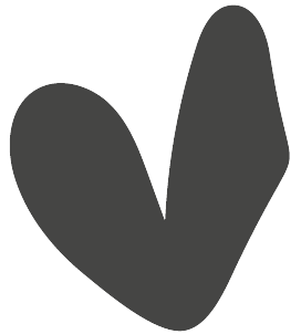 amor por lo que hacemos