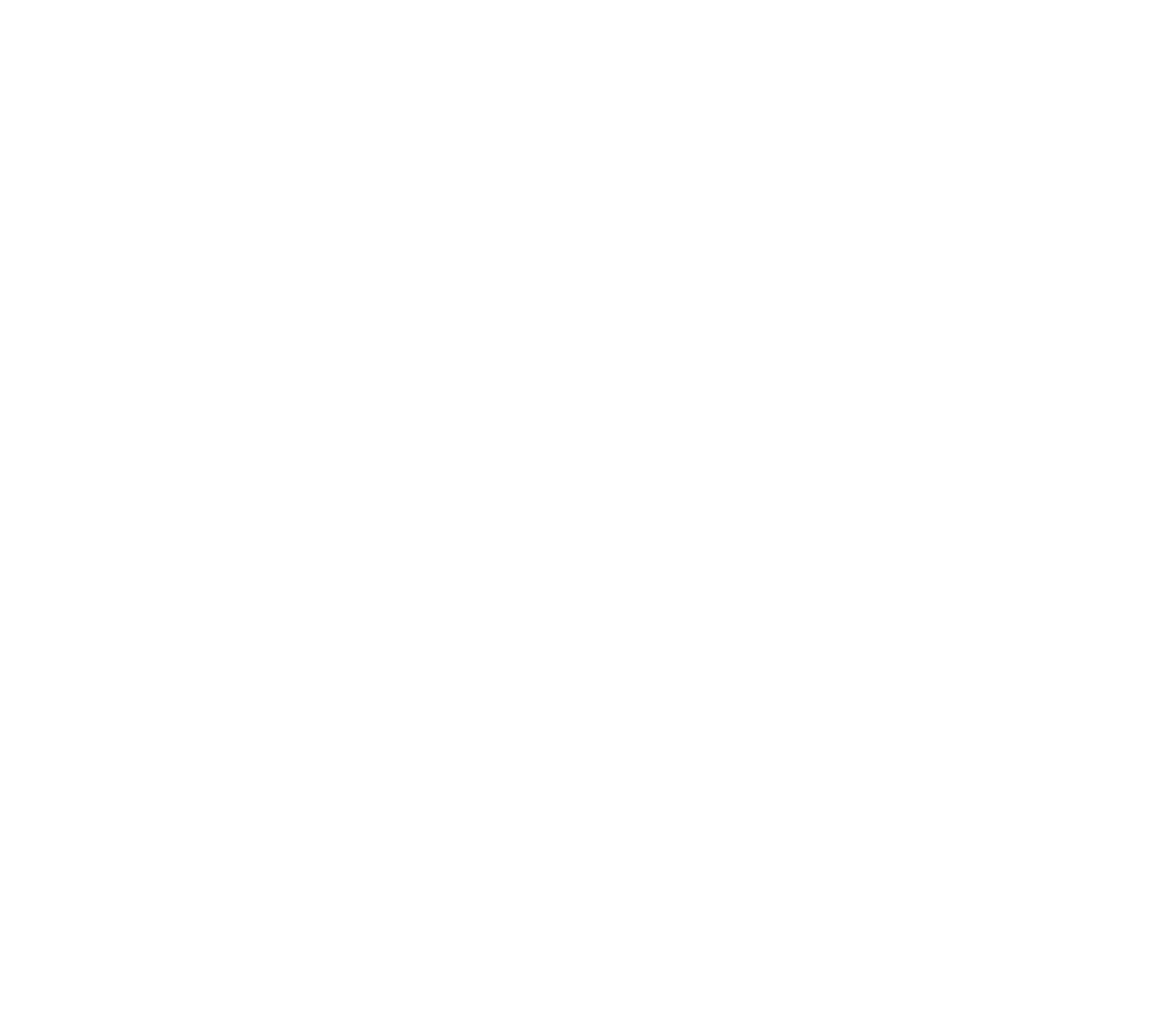 logo de LCDH Servicios