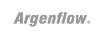 Argenflow