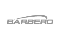 barbero