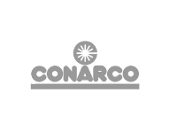 Conarco