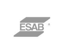 Esab
