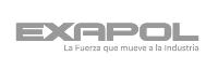 Exapol