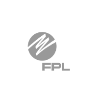 FPL