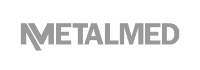 MetalMed