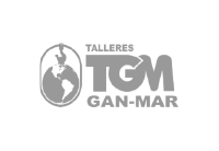 Tgm