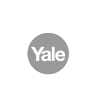 Yale