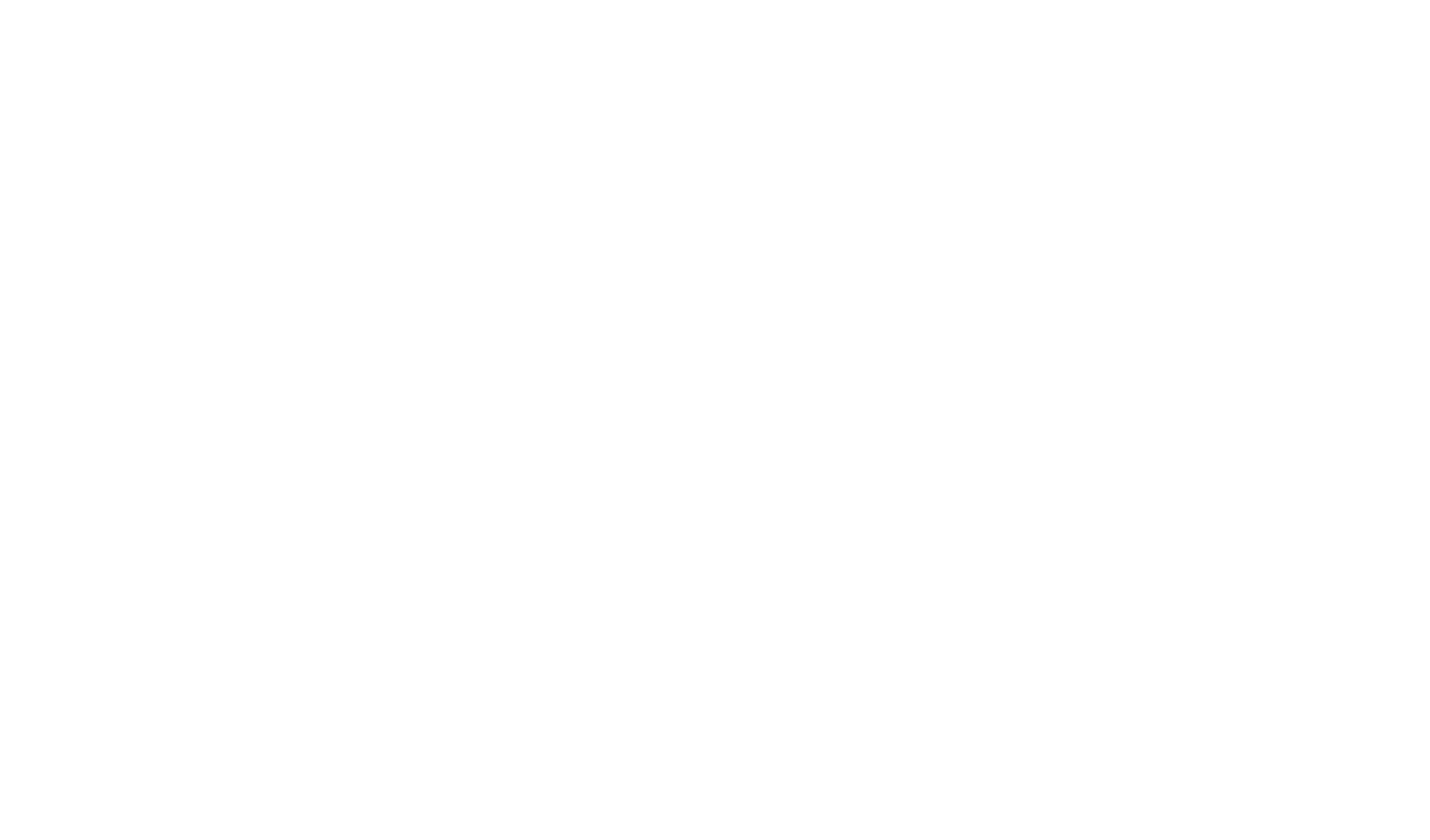 logo de squad lcdh