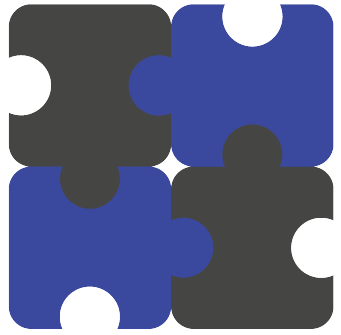 Trabajo en equipo