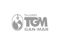 GanMar