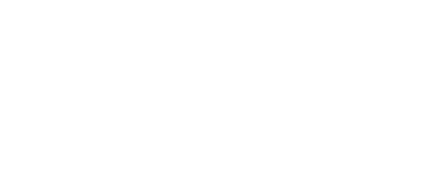 Sobre Nosotros