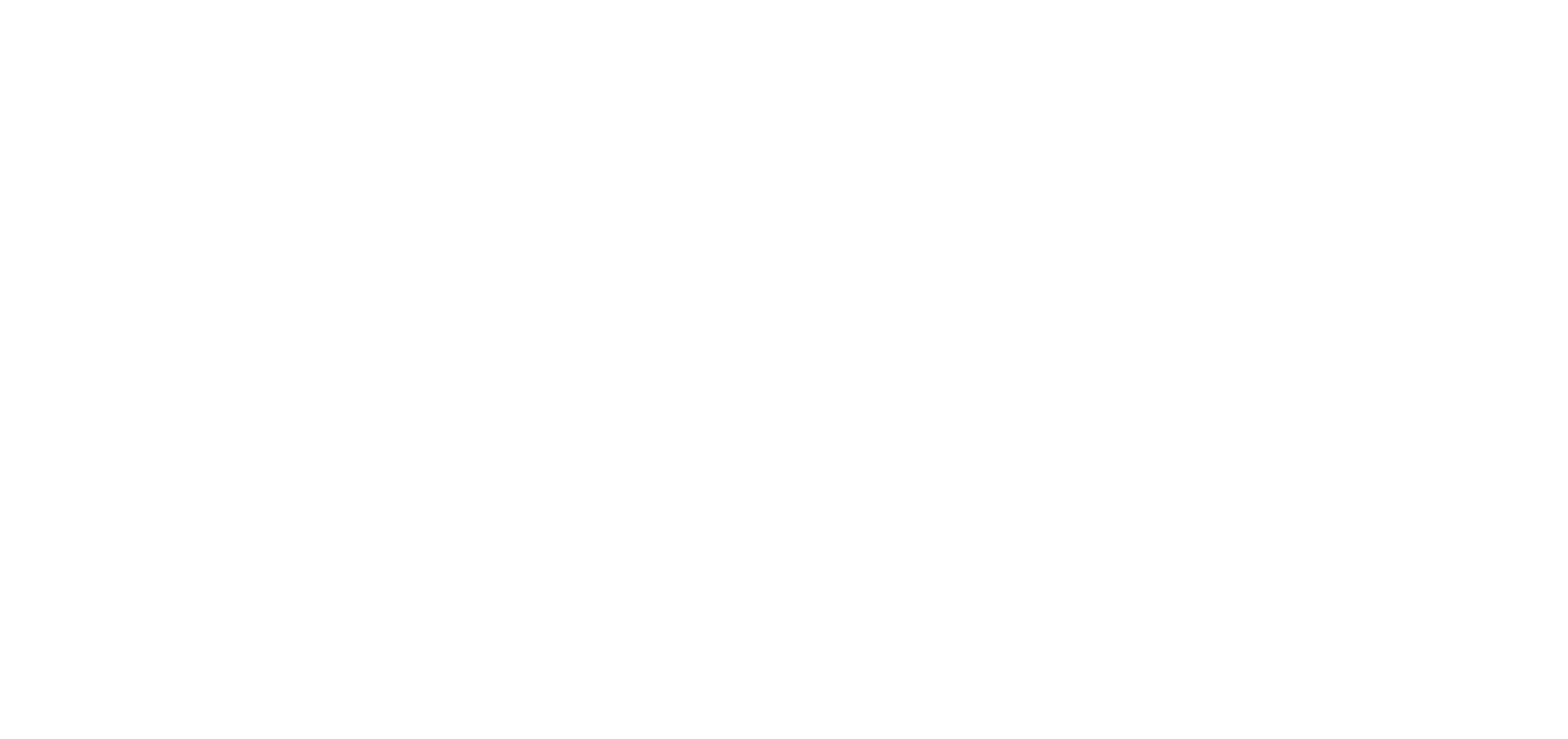 Squad Logo